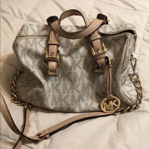 Michael Michael Kors purse
